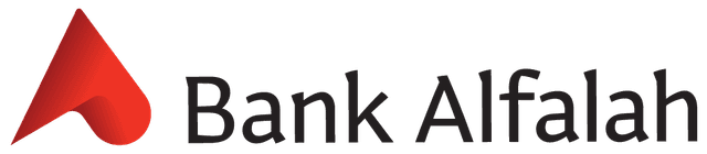 Bank Alfalah logo