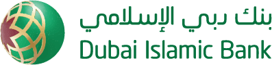 Dubai Islamic Bank logo
