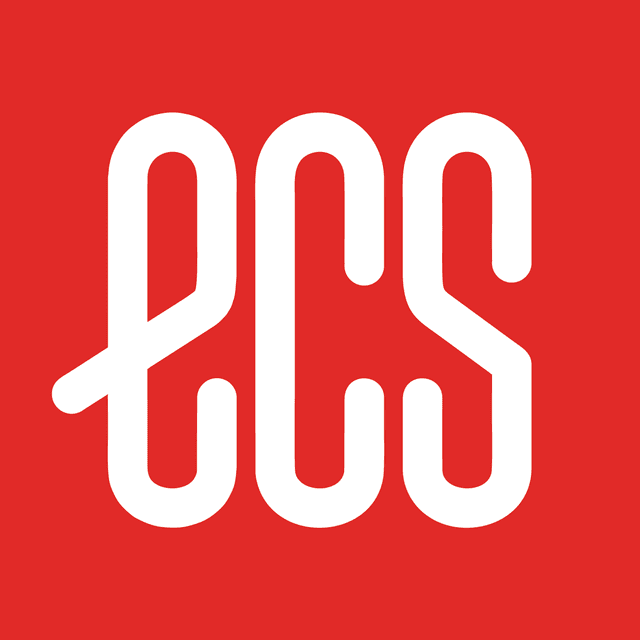 Ehsan Chappal Store logo