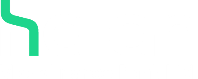 Halan Microfinance Bank logo