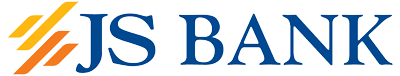 JS Bank logo