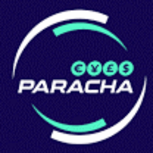 Paracha Exchange logo
