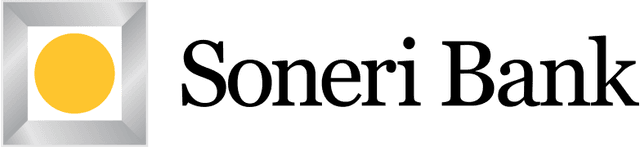 Soneri Bank logo