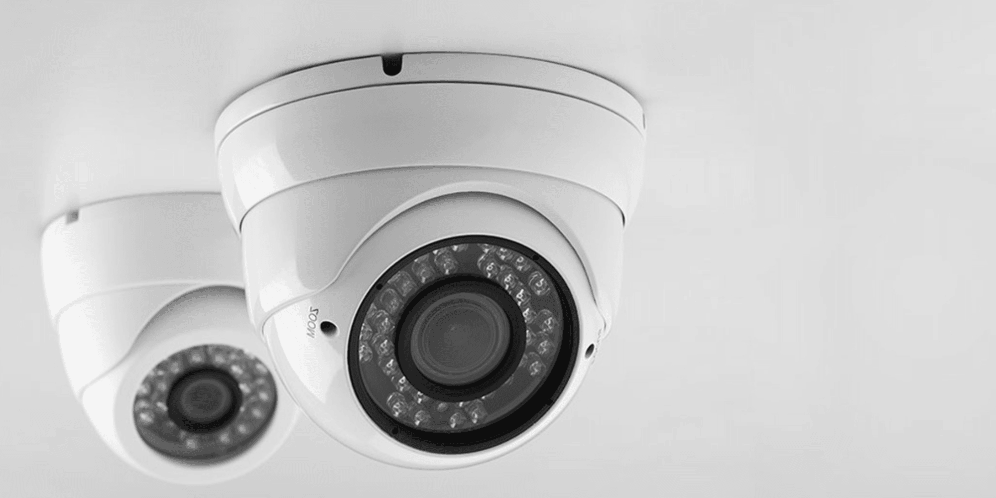 TECHNICAL SECURITY