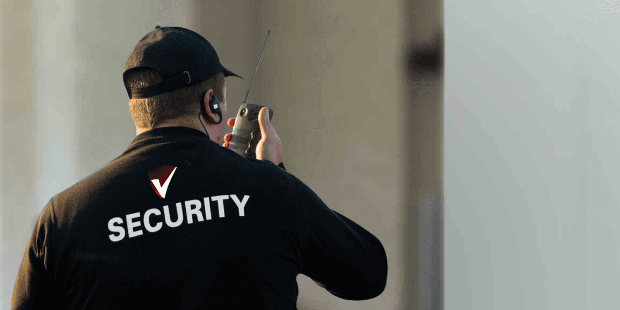 GUARDS & PROTOCOLS