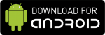 Download our app for Android
