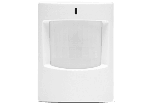 MOTION SENSOR