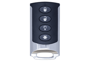 KEYCHAIN REMOTE