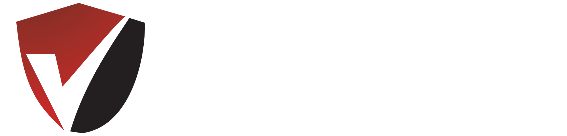 Alzarar Integrated Security System