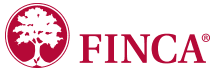 FINCA