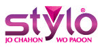 Stylo